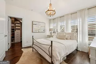 93 Canton St, Alpharetta, GA 30009 - Photo 28