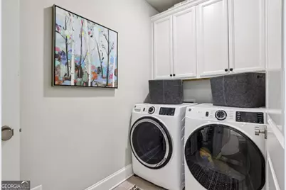 93 Canton Street, Alpharetta, GA 30009 - Photo 24