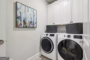 93 Canton St, Alpharetta, GA 30009 - Photo 24