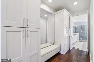 93 Canton Street, Alpharetta, GA 30009 - Photo 18