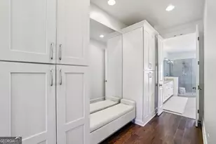 93 Canton St, Alpharetta, GA 30009 - Photo 18