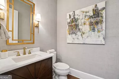 93 Canton Street, Alpharetta, GA 30009 - Photo 14