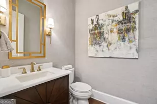93 Canton St, Alpharetta, GA 30009 - Photo 14