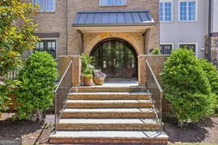 93 Canton St, Alpharetta, GA 30009 - Photo 36
