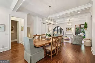 93 Canton St, Alpharetta, GA 30009 - Photo 12