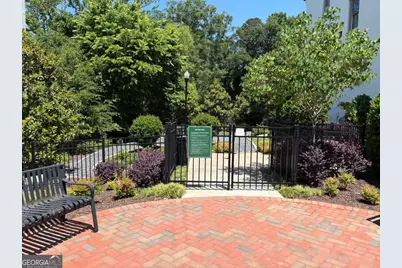 93 Canton Street, Alpharetta, GA 30009 - Photo 42