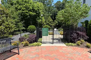 93 Canton St, Alpharetta, GA 30009 - Photo 42