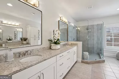 93 Canton Street, Alpharetta, GA 30009 - Photo 20
