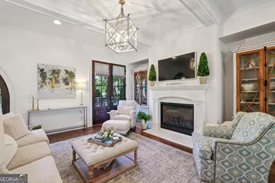 93 Canton Street, Alpharetta, GA 30009 - Photo 4