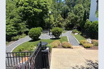 93 Canton Street, Alpharetta, GA 30009 - Photo 44