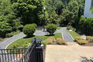 93 Canton St, Alpharetta, GA 30009 - Photo 44