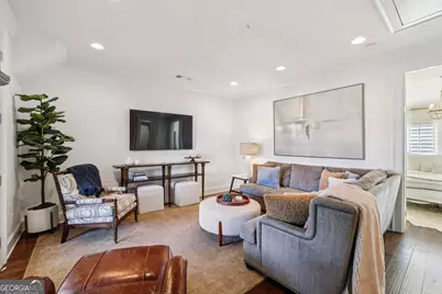 93 Canton Street, Alpharetta, GA 30009 - Photo 26