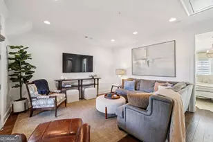 93 Canton St, Alpharetta, GA 30009 - Photo 26