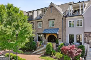 93 Canton St, Alpharetta, GA 30009 - Photo 40