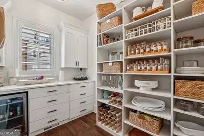 93 Canton Street, Alpharetta, GA 30009 - Photo 10
