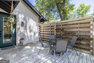 908 Cascade Ave SW, Atlanta, GA 30311 - Photo 64