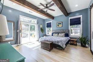 908 Cascade Ave SW, Atlanta, GA 30311 - Photo 46