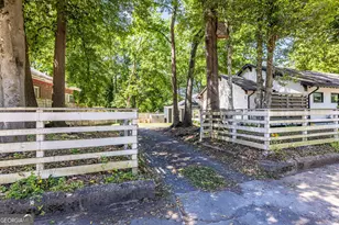 908 Cascade Ave SW, Atlanta, GA 30311 - Photo 72
