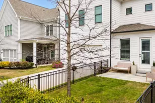 1968 Westside Blvd, Atlanta, GA 30318 - Photo 42