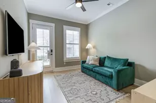 1968 Westside Blvd, Atlanta, GA 30318 - Photo 22