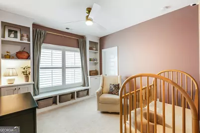 1968 Westside Boulevard, Atlanta, GA 30318 - Photo 36