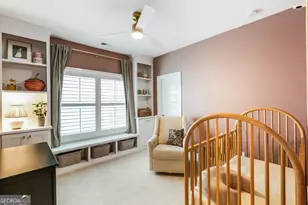 1968 Westside Blvd, Atlanta, GA 30318 - Photo 36
