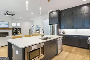 1968 Westside Blvd, Atlanta, GA 30318 - Photo 14