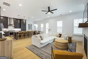 1968 Westside Blvd, Atlanta, GA 30318 - Photo 20