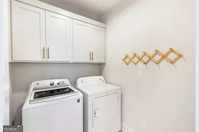 1968 Westside Boulevard, Atlanta, GA 30318 - Photo 32