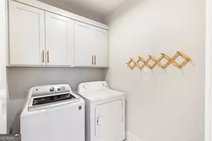 1968 Westside Blvd, Atlanta, GA 30318 - Photo 32