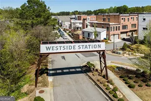 1968 Westside Blvd, Atlanta, GA 30318 - Photo 48