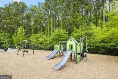1968 Westside Boulevard, Atlanta, GA 30318 - Photo 52