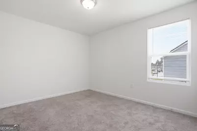 225 Rendell, Hinesville, GA 31313 - Photo 28