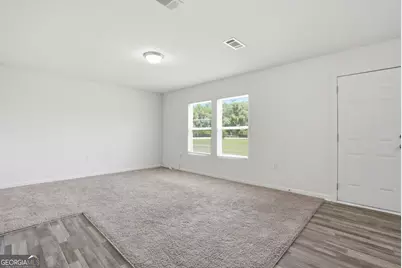 225 Rendell, Hinesville, GA 31313 - Photo 16