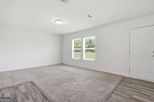 225 Rendell, Hinesville, GA 31313 - Photo 16
