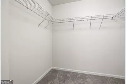 225 Rendell, Hinesville, GA 31313 - Photo 26