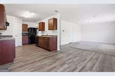 225 Rendell, Hinesville, GA 31313 - Photo 14