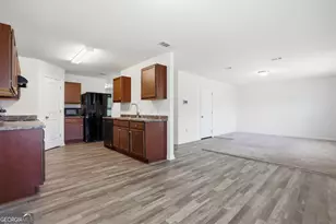 225 Rendell, Hinesville, GA 31313 - Photo 14