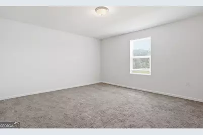 225 Rendell, Hinesville, GA 31313 - Photo 20