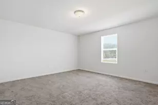 225 Rendell, Hinesville, GA 31313 - Photo 20