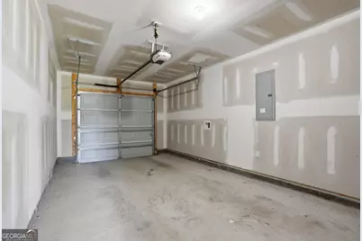 225 Rendell, Hinesville, GA 31313 - Photo 18