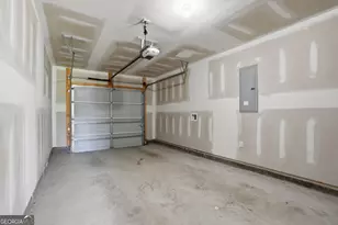 225 Rendell, Hinesville, GA 31313 - Photo 18