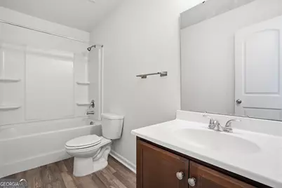 225 Rendell, Hinesville, GA 31313 - Photo 30