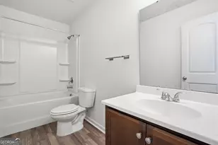 225 Rendell, Hinesville, GA 31313 - Photo 30