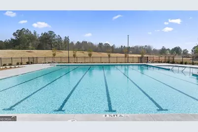 3680 Rivercrest Drive, Bogart, GA 30622 - Photo 6