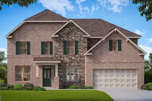 3680 Rivercrest Dr, Bogart, GA 30622 - Photo 1