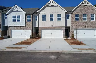 360 Sinclair Ct, McDonough, GA 30253 - Photo 1