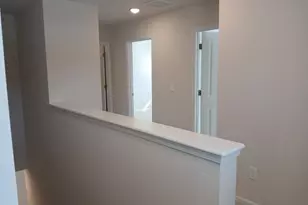 360 Sinclair Ct, McDonough, GA 30253 - Photo 20