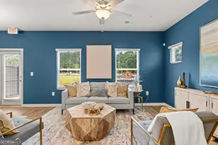 360 Sinclair Ct, McDonough, GA 30253 - Photo 6