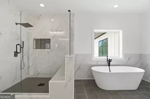4267 Wesley Chapel Rd, Marietta, GA 30062 - Photo 26
